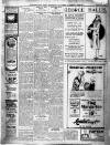 Huddersfield Daily Examiner Thursday 08 October 1925 Page 3