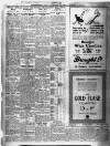 Huddersfield Daily Examiner Thursday 08 October 1925 Page 4
