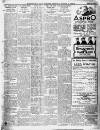 Huddersfield Daily Examiner Thursday 08 October 1925 Page 5