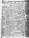 Huddersfield Daily Examiner Thursday 08 October 1925 Page 6