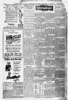 Huddersfield Daily Examiner Wednesday 14 October 1925 Page 2