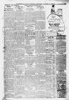 Huddersfield Daily Examiner Wednesday 14 October 1925 Page 3