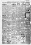 Huddersfield Daily Examiner Wednesday 14 October 1925 Page 4