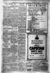 Huddersfield Daily Examiner Wednesday 14 October 1925 Page 5