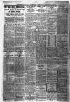 Huddersfield Daily Examiner Wednesday 14 October 1925 Page 6