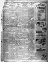 Huddersfield Daily Examiner Thursday 15 October 1925 Page 3