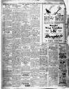 Huddersfield Daily Examiner Thursday 15 October 1925 Page 4