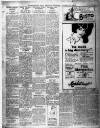 Huddersfield Daily Examiner Thursday 15 October 1925 Page 5