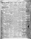 Huddersfield Daily Examiner Thursday 15 October 1925 Page 6