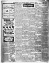 Huddersfield Daily Examiner Thursday 22 October 1925 Page 2