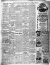 Huddersfield Daily Examiner Thursday 22 October 1925 Page 3