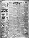 Huddersfield Daily Examiner Friday 23 October 1925 Page 2