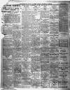 Huddersfield Daily Examiner Friday 23 October 1925 Page 6