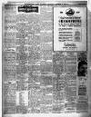 Huddersfield Daily Examiner Thursday 29 October 1925 Page 2