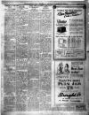 Huddersfield Daily Examiner Thursday 29 October 1925 Page 3