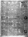 Huddersfield Daily Examiner Thursday 29 October 1925 Page 4