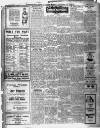 Huddersfield Daily Examiner Monday 23 November 1925 Page 2