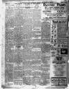 Huddersfield Daily Examiner Monday 23 November 1925 Page 3