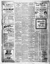 Huddersfield Daily Examiner Monday 23 November 1925 Page 4