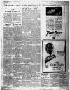 Huddersfield Daily Examiner Monday 23 November 1925 Page 5