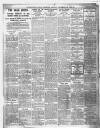 Huddersfield Daily Examiner Monday 23 November 1925 Page 6