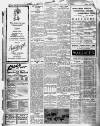 Huddersfield Daily Examiner Tuesday 01 December 1925 Page 4