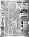 Huddersfield Daily Examiner Tuesday 01 December 1925 Page 5