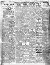 Huddersfield Daily Examiner Tuesday 01 December 1925 Page 6