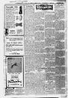 Huddersfield Daily Examiner Wednesday 02 December 1925 Page 2