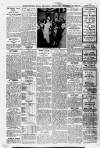 Huddersfield Daily Examiner Wednesday 02 December 1925 Page 3