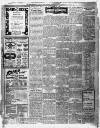Huddersfield Daily Examiner Tuesday 08 December 1925 Page 2