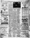 Huddersfield Daily Examiner Tuesday 08 December 1925 Page 3