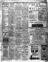 Huddersfield Daily Examiner Tuesday 08 December 1925 Page 4