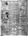 Huddersfield Daily Examiner Tuesday 08 December 1925 Page 5