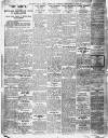Huddersfield Daily Examiner Tuesday 08 December 1925 Page 6