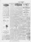 Huddersfield Daily Examiner Thursday 24 June 1926 Page 2