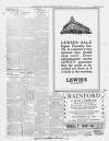 Huddersfield Daily Examiner Saturday 30 January 1926 Page 3