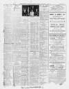 Huddersfield Daily Examiner Thursday 24 June 1926 Page 5