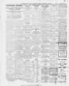 Huddersfield Daily Examiner Saturday 16 January 1926 Page 6