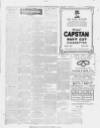 Huddersfield Daily Examiner Saturday 02 January 1926 Page 2