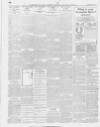 Huddersfield Daily Examiner Saturday 02 January 1926 Page 3