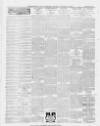 Huddersfield Daily Examiner Saturday 02 January 1926 Page 4