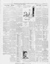 Huddersfield Daily Examiner Saturday 02 January 1926 Page 5