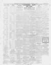 Huddersfield Daily Examiner Saturday 02 January 1926 Page 6