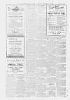 Huddersfield Daily Examiner Monday 04 January 1926 Page 2