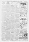 Huddersfield Daily Examiner Monday 04 January 1926 Page 4