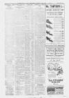 Huddersfield Daily Examiner Monday 04 January 1926 Page 5