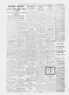 Huddersfield Daily Examiner Monday 04 January 1926 Page 6