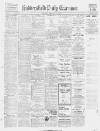 Huddersfield Daily Examiner Tuesday 05 January 1926 Page 1