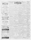 Huddersfield Daily Examiner Tuesday 05 January 1926 Page 2